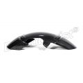 ilmberger kotfl\u0158gel mittleres teil lackiert v orne carbon 20206-100