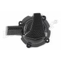 ilmberger lima-abdeckung carb on 20207-000