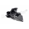 ilmberger kennzeichentr\u0144ger k urz 20208-000