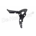 ilmberger rahmenabdeckung lin ks carbon 20209-001