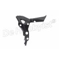 ilmberger rahmenabdeckung rec hts carbon 20209-101