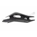 ilmberger schwingenabdeckung links carbon 20212-001