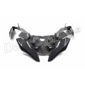 ilmberger schnabelverl\u0144ngerung carbon 20213-000