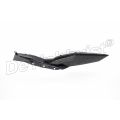 ilmberger seitendeckel unter t ank links carb on 20214-001
