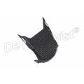 ilmberger obere heckverkleidun g carbon 20216-000