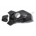 ilmberger tankabdeckung oben carbon 20217-000