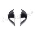 Ilmberger Winglet-Kit 20218-000