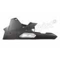 ilmberger bugspoiler (f\u0158r mode lle ohne haupt st\u0144nder) carbon 20220-001