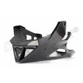 ilmberger bugspoiler (f\u0158r mode lle mit haupts t\u0144nder) carbon 20220-101