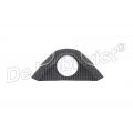 ilmberger z\u0158ndschlossabdeckung  carbon 20223-000