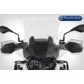windscherm f850gs marathon