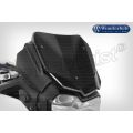 wunderlich windschild \u2557flowjet \u017A 20231-004