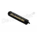 led nummernschildbeleuchtung f ine liner 36350-000