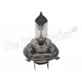 birne 12 volt h4 55/60 watt 23770-000