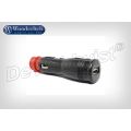 usb universal steckeradapter 41450-000