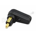 winkelstecker bordsteckdose 41460-000
