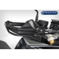 Hepco&Becker Handschutz f r F 850 GS 20320-102