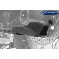 wunderlich kardan guard 20351-002