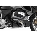wunderlich motorschutzb\u0158gel sc hwarz 20381-102