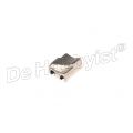 glijsteen gashandvat r51/3-68 32722072392