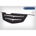 lufteinlassgitter aluminium 20421-002