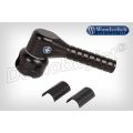 opbokhandle r 1200 r/rs lc zwa rt 20540-102