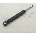 stuurdemper los r50s-r69s; imitatie 31422054071