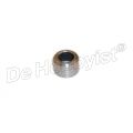 demper-ventiel voorvork r25/3 31422054132