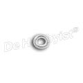 onderlegplaatje demper r25/3; r51/3-68 31422054140