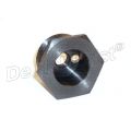 schroef voorvork r51/3-68 31422054256