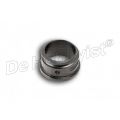 spanstuk voorvorkveer r51/3-68 standaard veer 33412054280