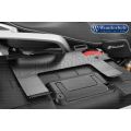 wunderlich additional luggage rack for origin al vario cases right black 20571-002