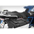 wunderlich gep\u0144ckaufnahmen ori ginal vario ko ffer r 1200 gs l c 20571-202