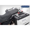 wunderlich gep\u0144ckaufnahmen ori ginal vario ko ffer r 1200 gs