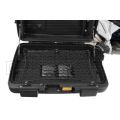 Wunderlich Gep cknetz f r original Variokoffe 20572-100