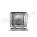 Wunderlich Gep cknetz f r Alu Topcase 20572-200
