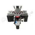 Wunderlich Gep ckaufnahmen original Vario Kof 20573-002
