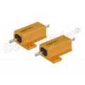 widerstand 5 watt (paar) 40530-000