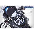 fotoeinsatz tankrucksack eleph ant schwarz 20601-002
