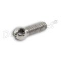 remkabelhouder rvs r25-r67/2 34112060141