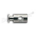 nippel in remsleutel r50-69s; onze uitv. =rvs 34112060182