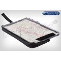 wunderlich map holder for tank bag \u2557sport\u017A ( 20602-200) 20602-100