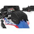 Wunderlich Tankrucksack ELEPHANT SPORT 20602-302