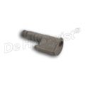 remnok r50-69s voor; onder 34112060206