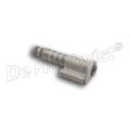 remnok r50-69s voor; boven 34112060207