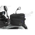 Wunderlich Tankrucksack ELEPHANT 20603-000