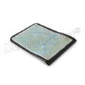 Wunderlich Kartenfach ELEPHANT 20603-100