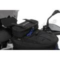 Wunderlich Aufsatztasche ELEPHANT 20604-000