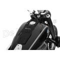 Wunderlich Systemhalterung f r Tankrucksack E 20617-000