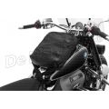Wunderlich Tankrucksack f r R 18 20618-500
